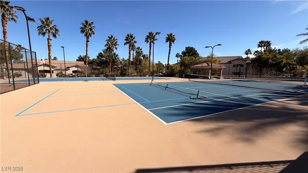 $412,000 | 2050 West Warm Springs Road, Unit 1121, Henderson, NV 89014