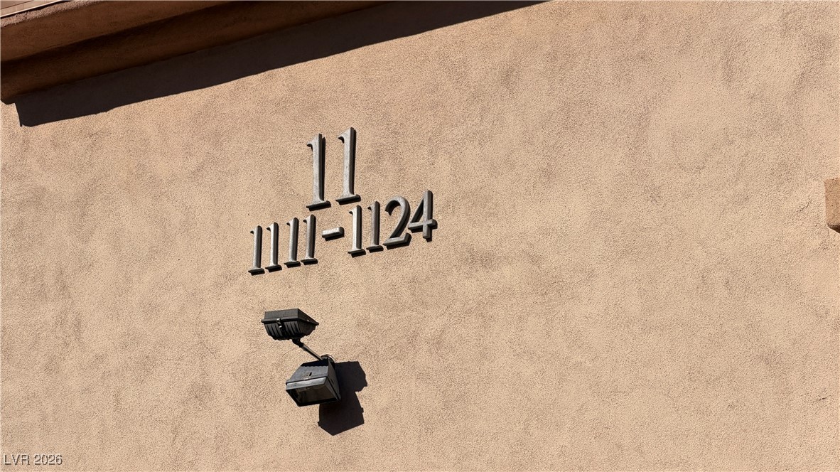 2050 West Warm Springs Road, Unit 1121 Henderson, NV 89014 - Photo 8 of 89