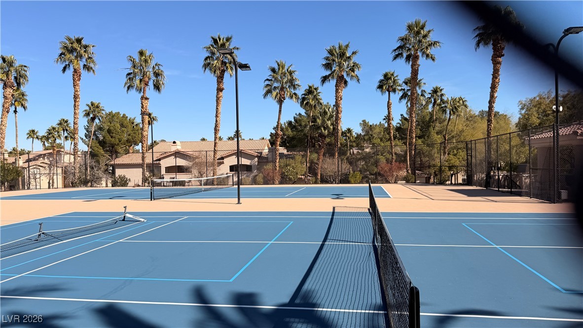 2050 West Warm Springs Road, Unit 1121 Henderson, NV 89014 - Photo 81 of 89