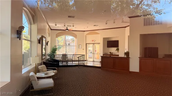 $412,000 | 2050 West Warm Springs Road, Unit 1121, Henderson, NV 89014