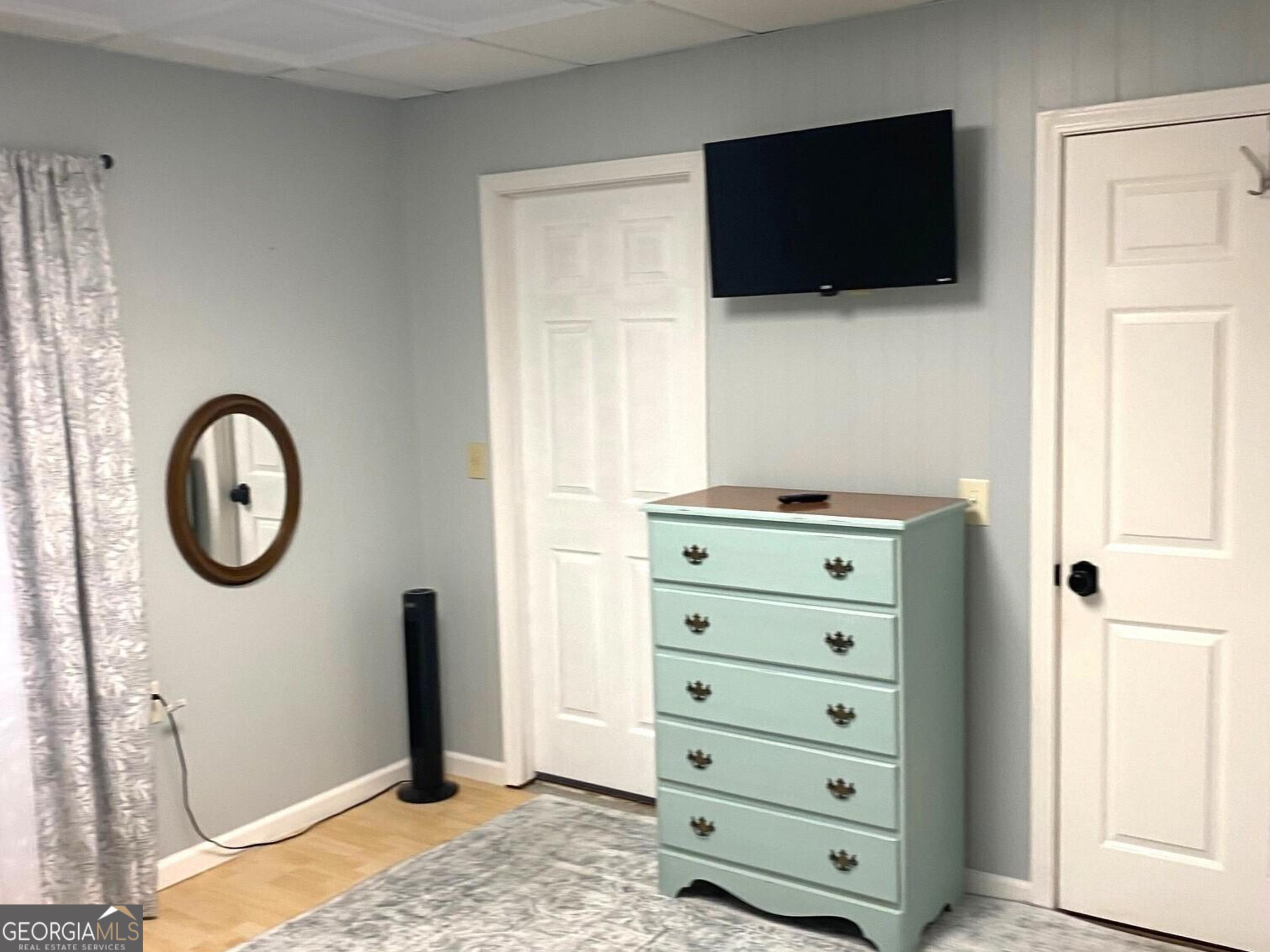 456 Singer Lane Abbeville, AL 36310 - Photo 26 of 41