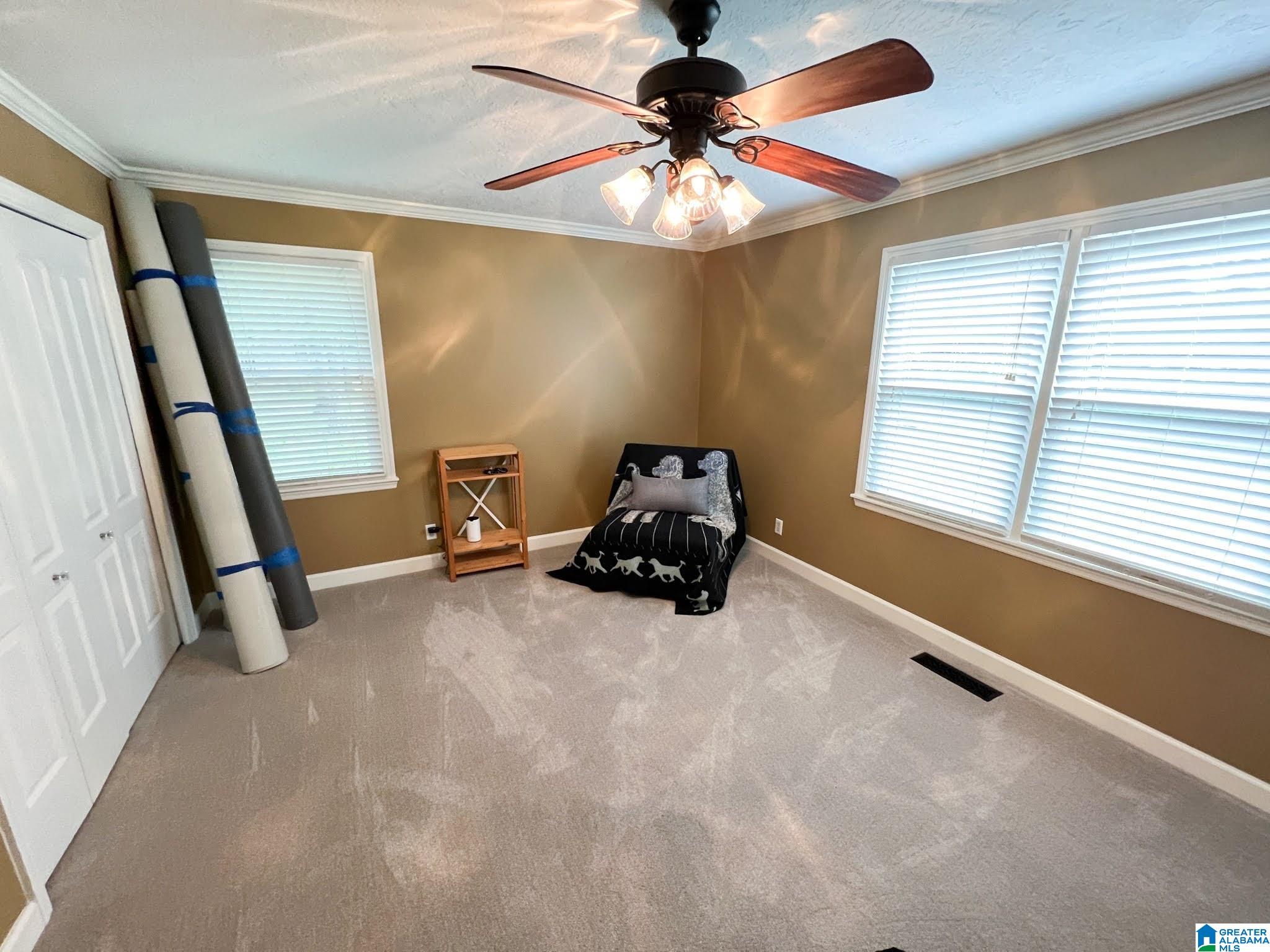 3644 Ray Street Gadsden, AL 35903 - Photo 24 of 31