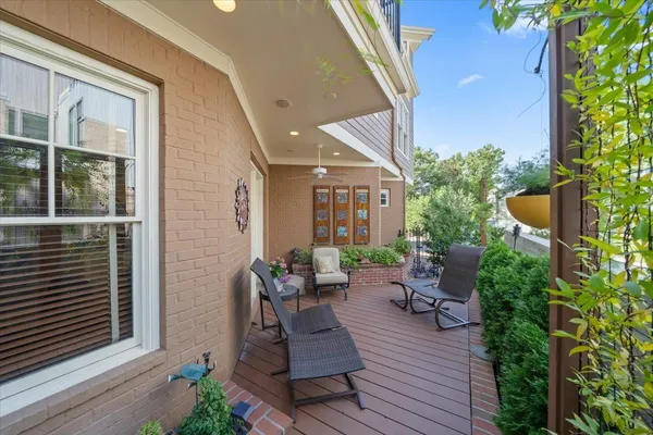 $1,199,000 | 511 Monteigne Boulevard, Memphis, TN 38103