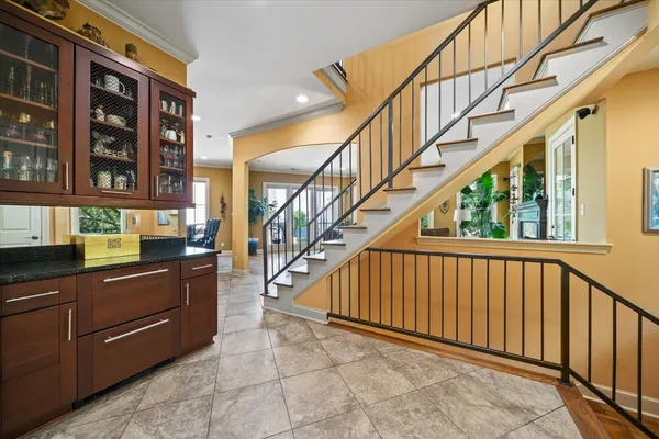 $1,199,000 | 511 Monteigne Boulevard, Memphis, TN 38103