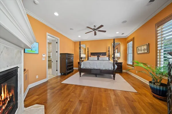 $1,199,000 | 511 Monteigne Boulevard, Memphis, TN 38103