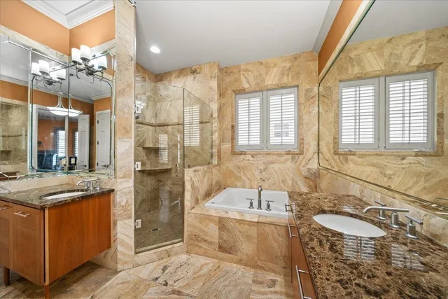 $1,280,000 | 511 Monteigne Boulevard, Memphis, TN 38103