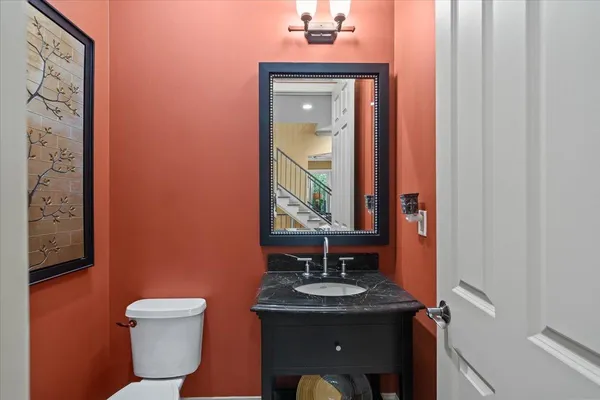 $1,199,000 | 511 Monteigne Boulevard, Memphis, TN 38103