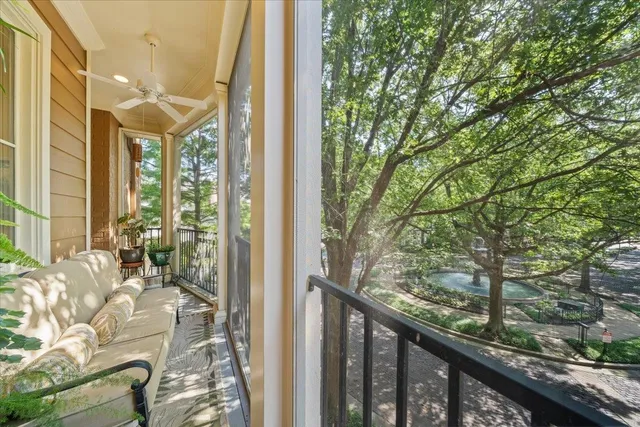 $1,280,000 | 511 Monteigne Boulevard, Memphis, TN 38103