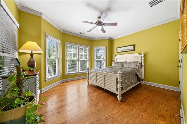 $1,280,000 | 511 Monteigne Boulevard, Memphis, TN 38103