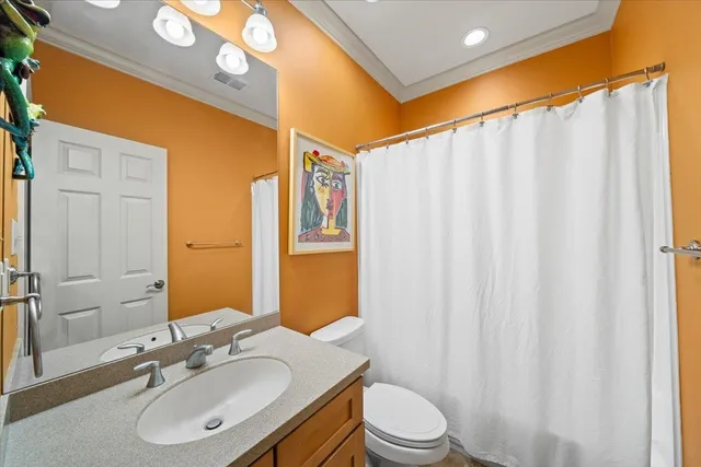 $1,280,000 | 511 Monteigne Boulevard, Memphis, TN 38103