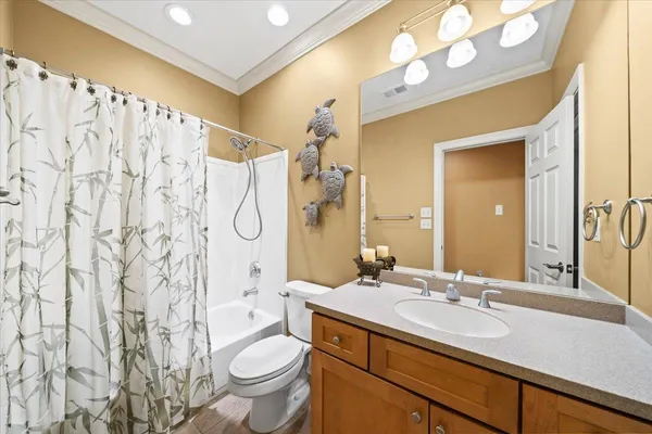 $1,199,000 | 511 Monteigne Boulevard, Memphis, TN 38103