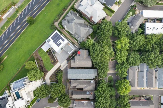 $1,280,000 | 511 Monteigne Boulevard, Memphis, TN 38103