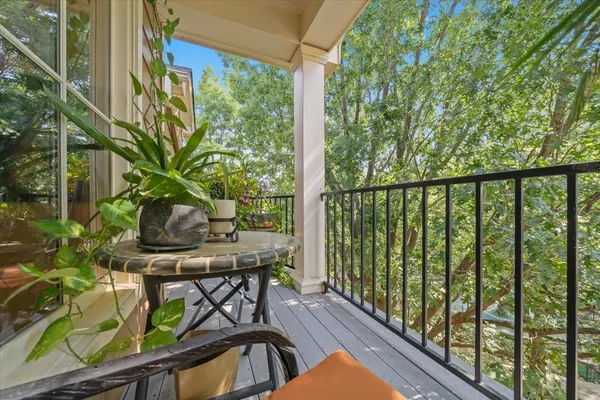 $1,199,000 | 511 Monteigne Boulevard, Memphis, TN 38103