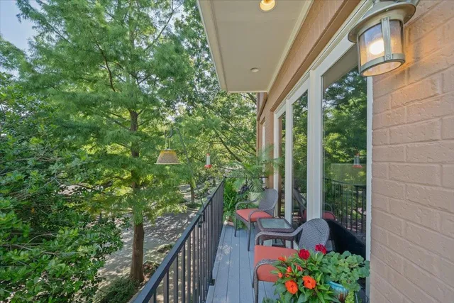 $1,280,000 | 511 Monteigne Boulevard, Memphis, TN 38103