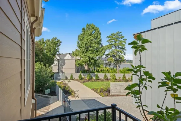 $1,199,000 | 511 Monteigne Boulevard, Memphis, TN 38103