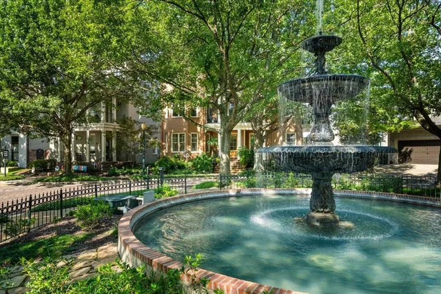 $1,280,000 | 511 Monteigne Boulevard, Memphis, TN 38103