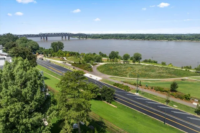 $1,280,000 | 511 Monteigne Boulevard, Memphis, TN 38103