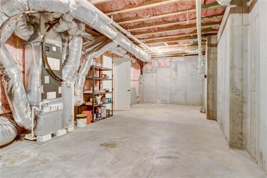 12719 Ruth's Farm Way Alpharetta, GA 30004 - Photo 56 of 61 Gallery Image 56