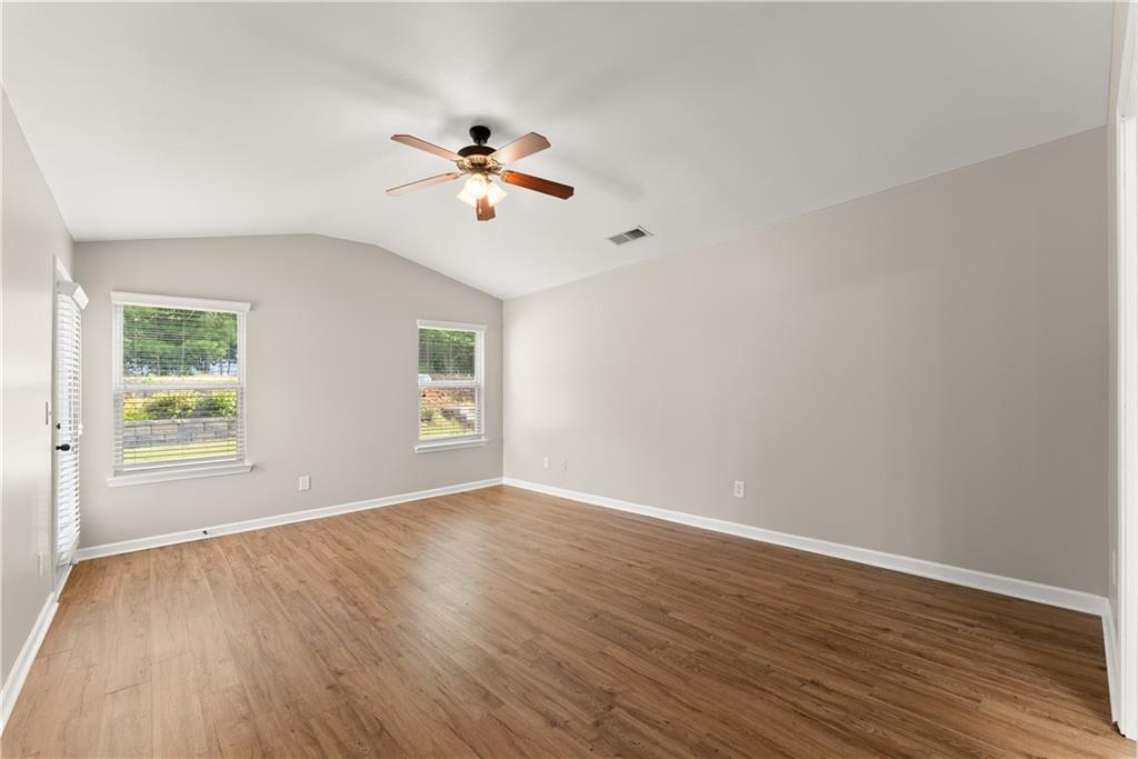 3875 Spring Ridge Drive Cumming, GA 30028 - Photo 30 of 57 Gallery Image 30