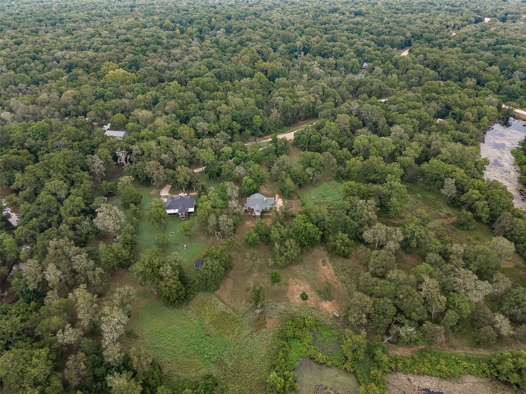 14720 Padre Court Road Needville, TX 77461 - Photo 50 of 50 Gallery Image 50