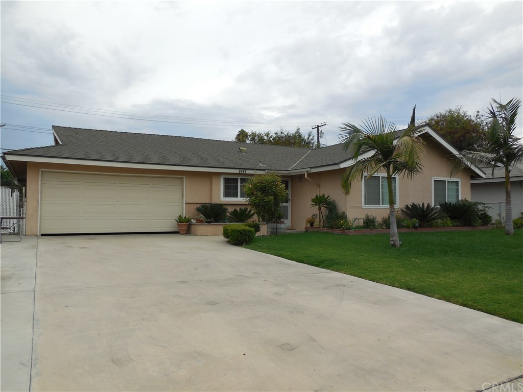4224 Polk Street Riverside, CA 92505 - Photo 1 of 1