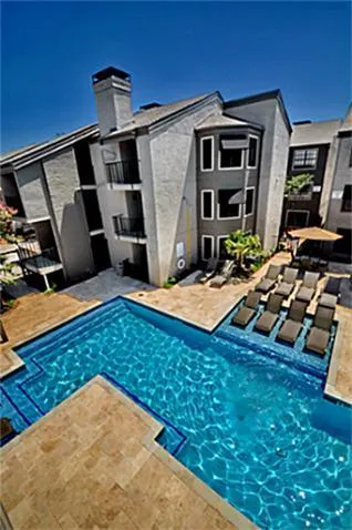 a front view of a house with yard