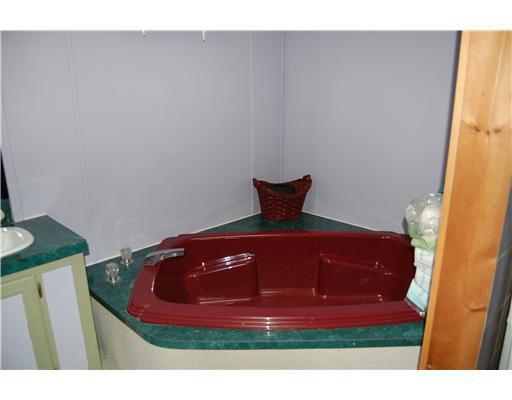 31 Wild Acres Road Gray, ME 04039 - Photo 11 of 17 Master Bath/Spa.