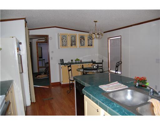 31 Wild Acres Road Gray, ME 04039 - Photo 6 of 17 Kitchen.