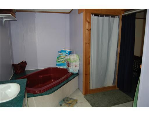 31 Wild Acres Road Gray, ME 04039 - Photo 10 of 17 Master Bath/Spa.