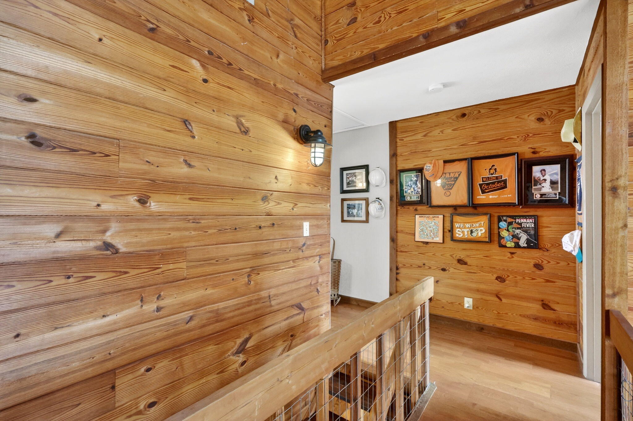 2483 Southwest Murphy Road Palm City, FL 34990 - Photo 38 of 88 40-web-or-mls-7R7A6070