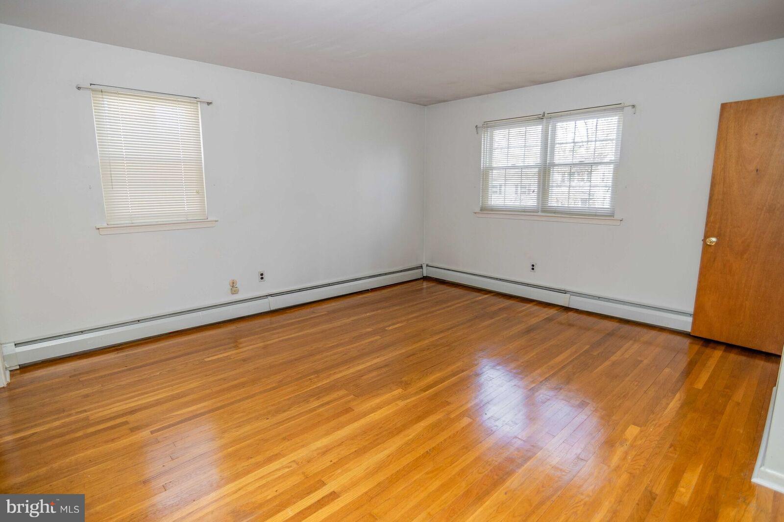 927 Georgetown Road Swarthmore, PA 19081 - Photo 16 of 21 Bedroom 3