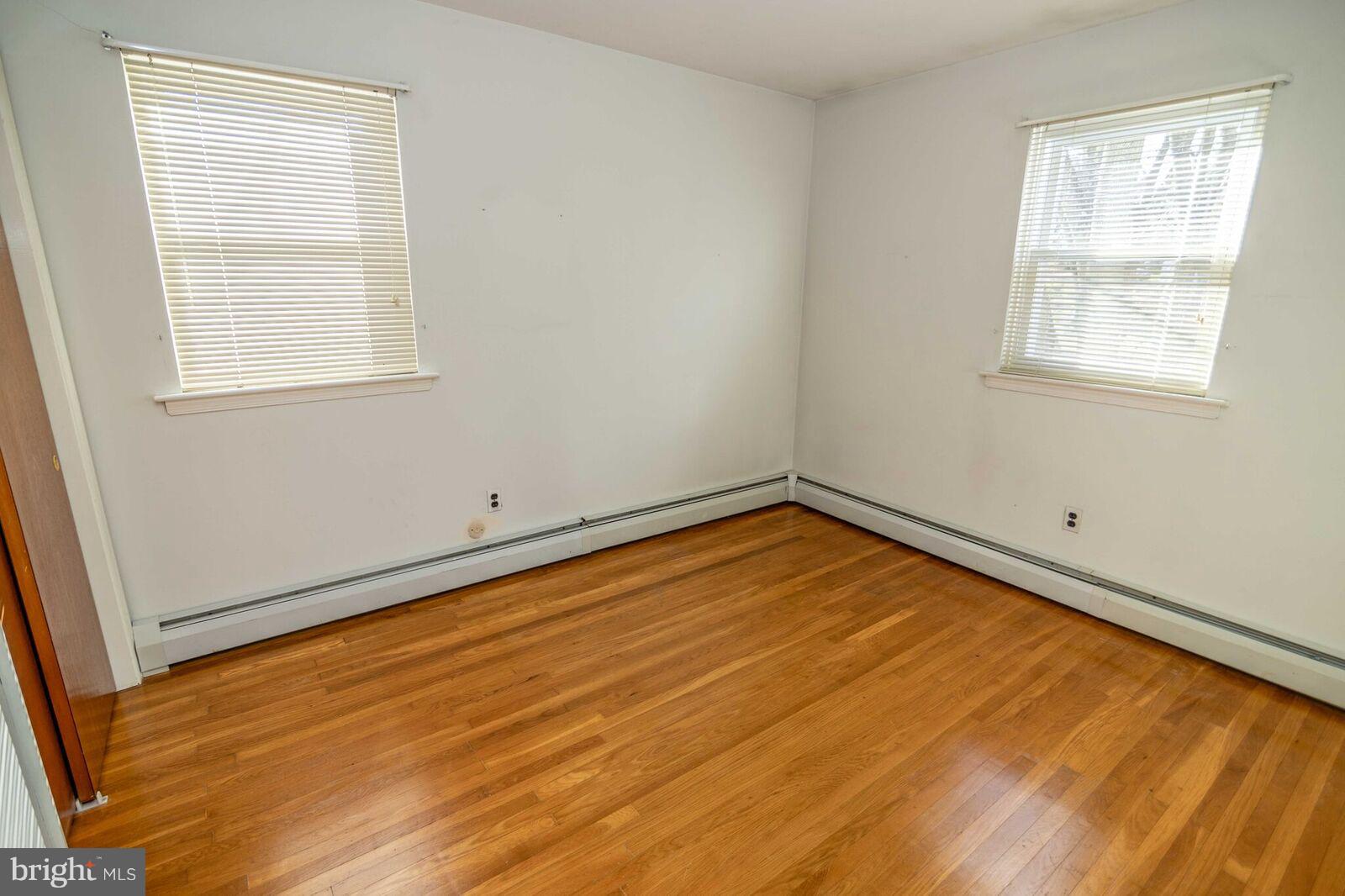 927 Georgetown Road Swarthmore, PA 19081 - Photo 18 of 21 Bedroom 2
