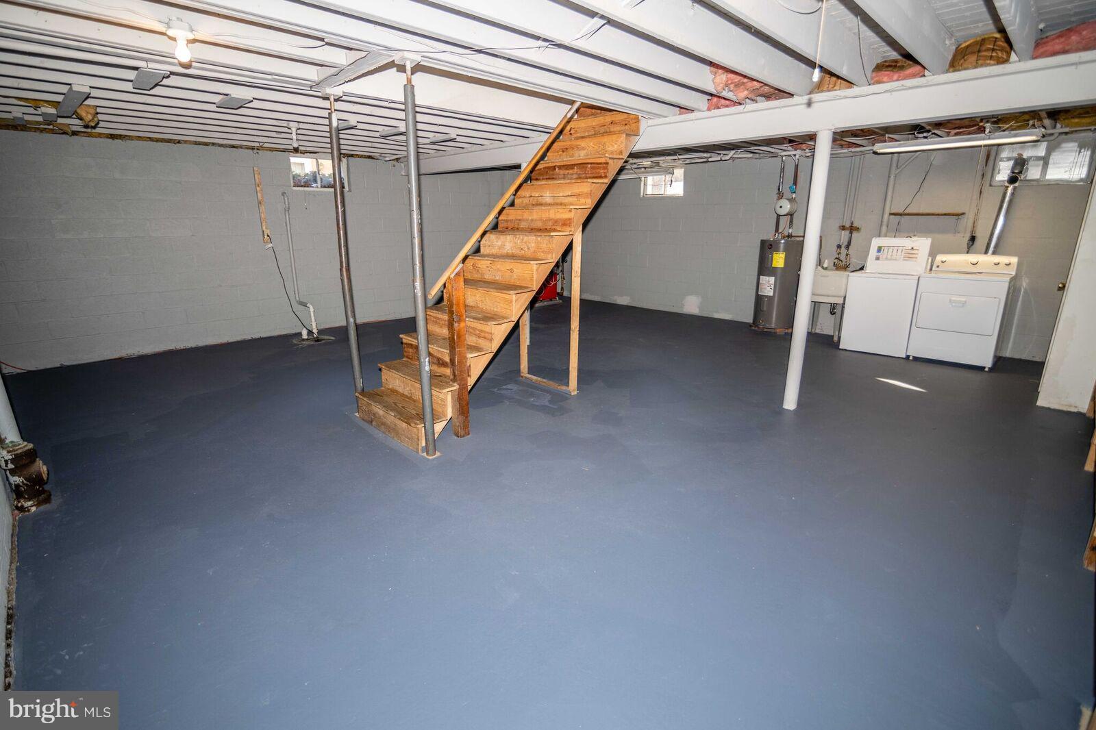 927 Georgetown Road Swarthmore, PA 19081 - Photo 19 of 21 Gallery Image 19