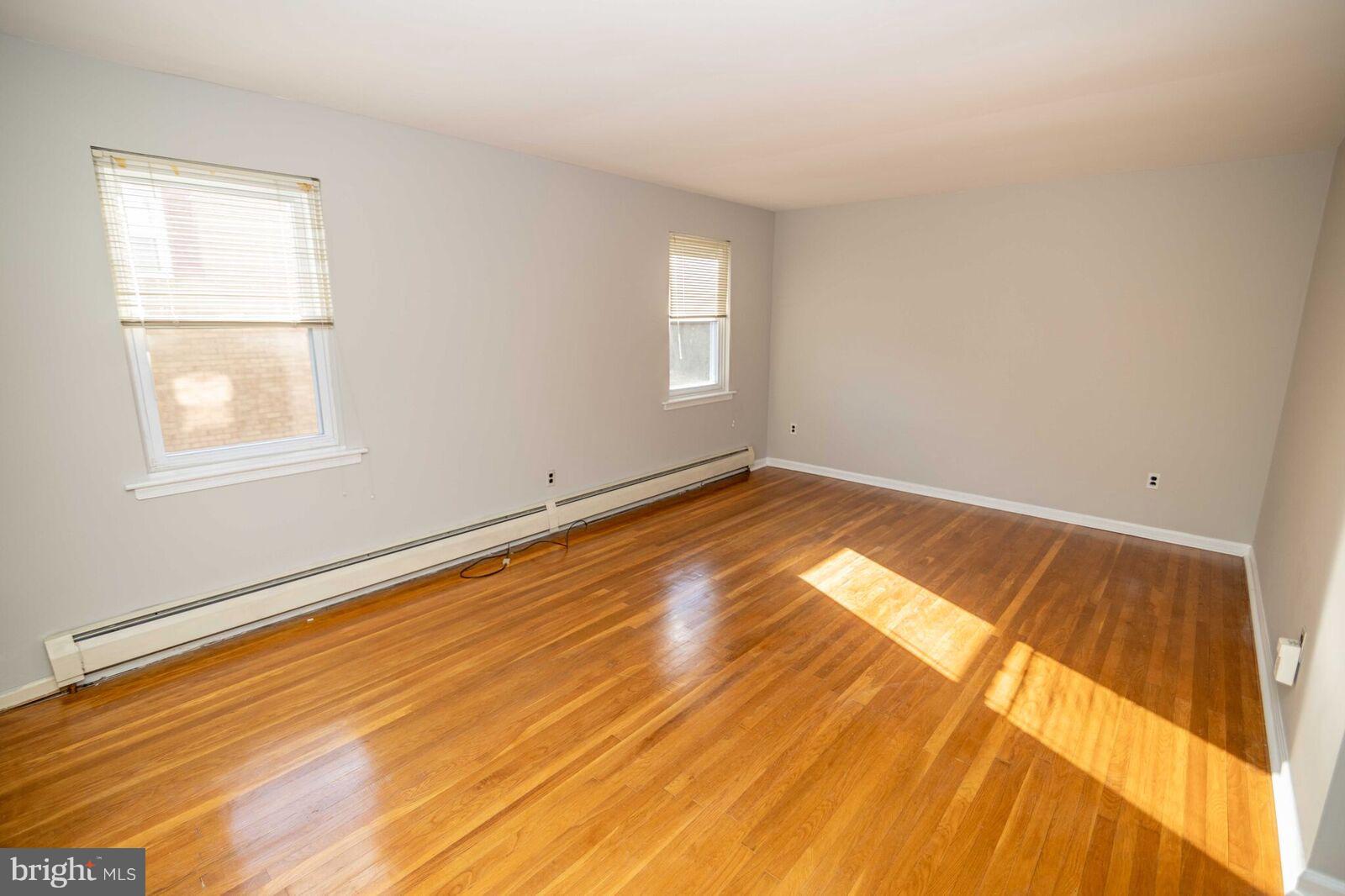 927 Georgetown Road Swarthmore, PA 19081 - Photo 6 of 21 Dining Room