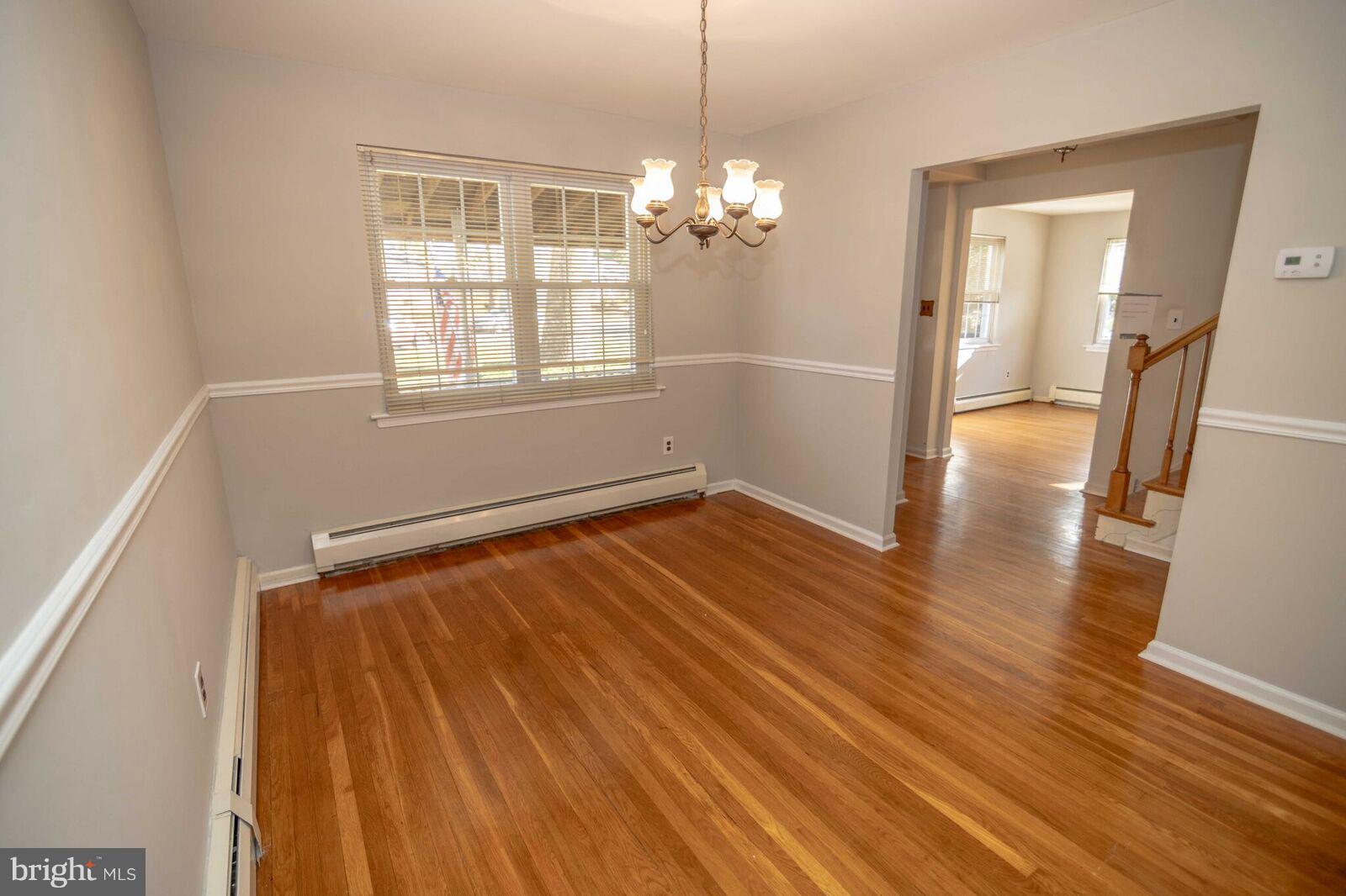 927 Georgetown Road Swarthmore, PA 19081 - Photo 7 of 21 Kitchen