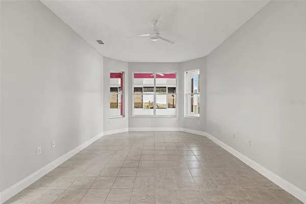 $310,000 | 8433 Beachwood Court, Spring Hill, FL 34606