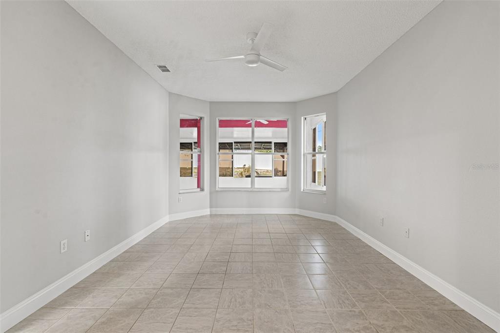8433 Beachwood Court Spring Hill, FL 34606 - Photo 11 of 38