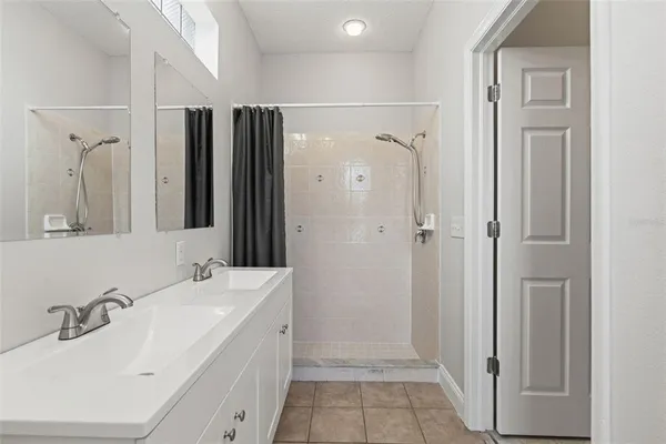 $310,000 | 8433 Beachwood Court, Spring Hill, FL 34606