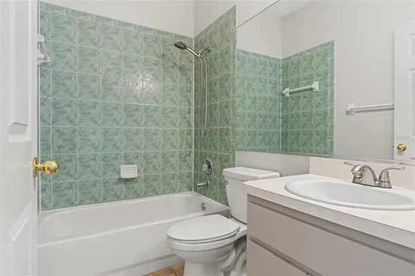 $310,000 | 8433 Beachwood Court, Spring Hill, FL 34606