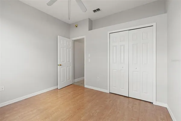 $310,000 | 8433 Beachwood Court, Spring Hill, FL 34606