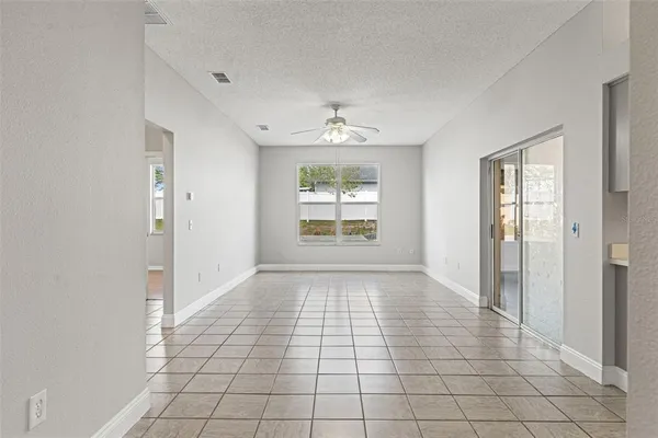 $310,000 | 8433 Beachwood Court, Spring Hill, FL 34606