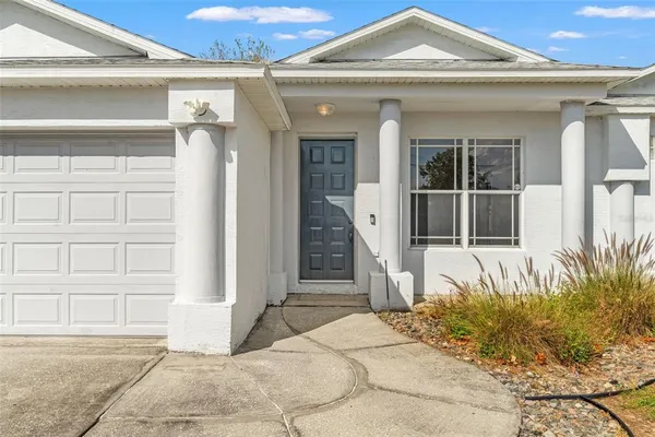 $310,000 | 8433 Beachwood Court, Spring Hill, FL 34606