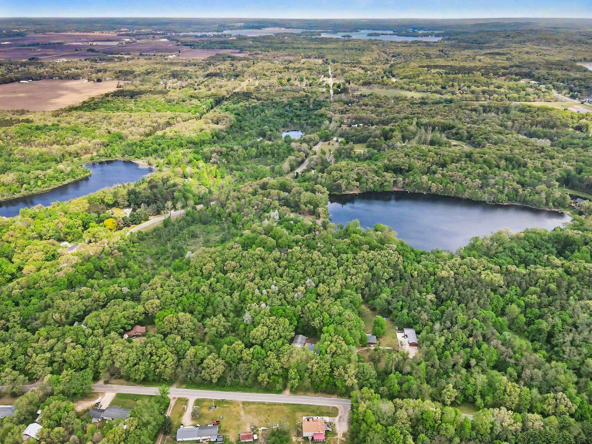 11750 Lewis Road Plainwell, MI 49080 - Photo 23 of 28 022_file_7940