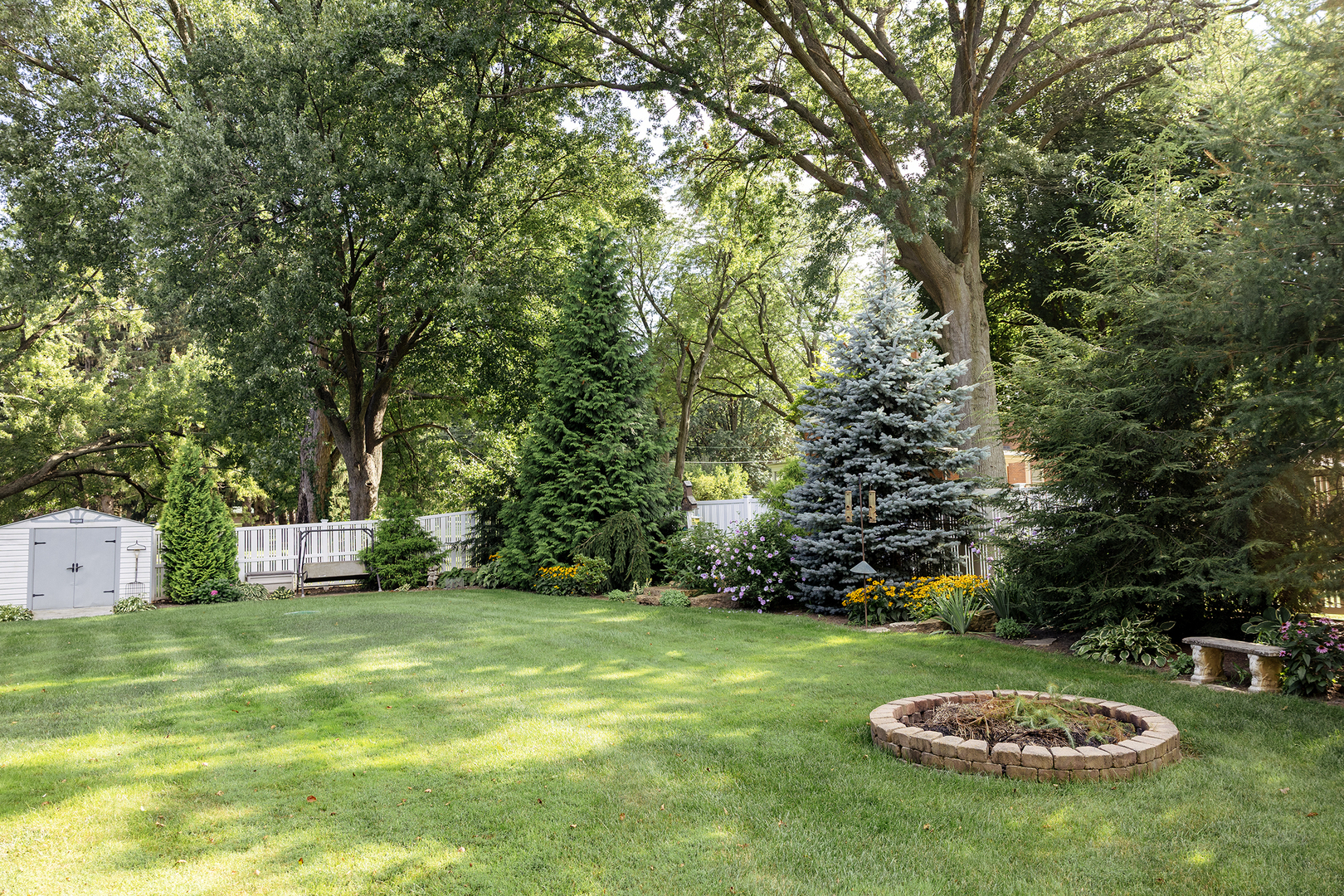 1205 Sinnissippi Road Sterling, IL 61081 - Photo 7 of 11 Gallery Image 7