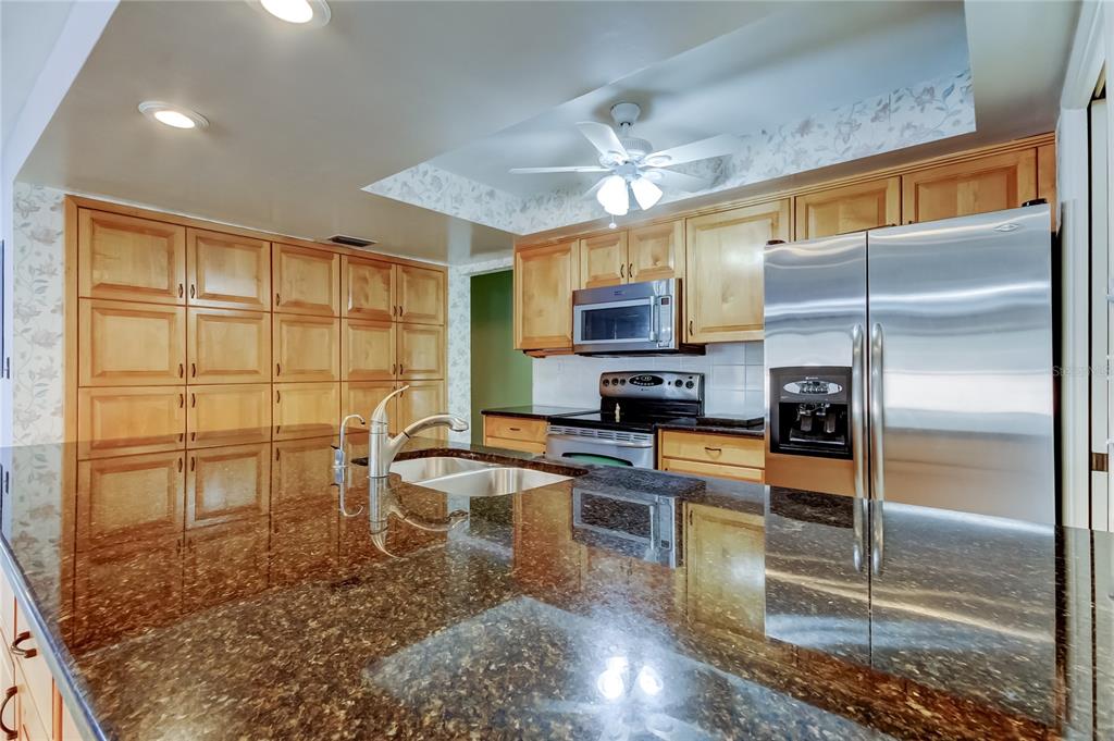 10440 Monarch Drive Largo, FL 33774 - Photo 22 of 91 Gallery Image 22