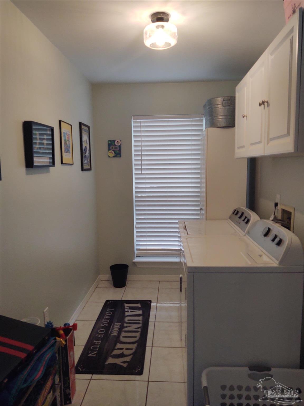 5412 Rowe Trail Pace, FL 32571 - Photo 10 of 57