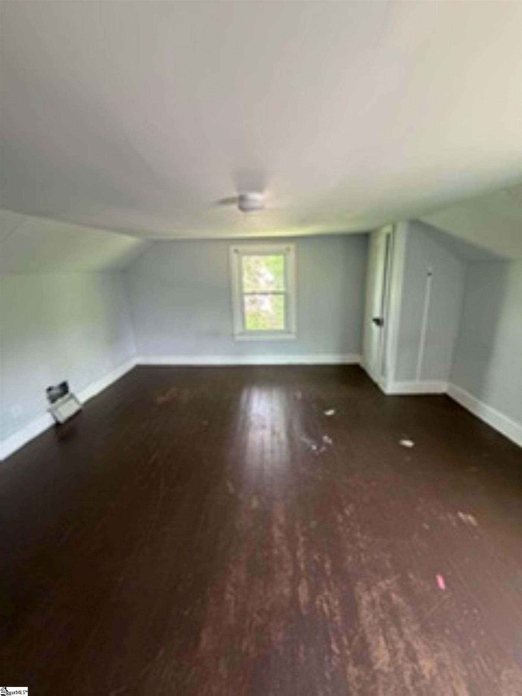 220 Jackson Street Glendale, SC 29346 - Photo 8 of 10