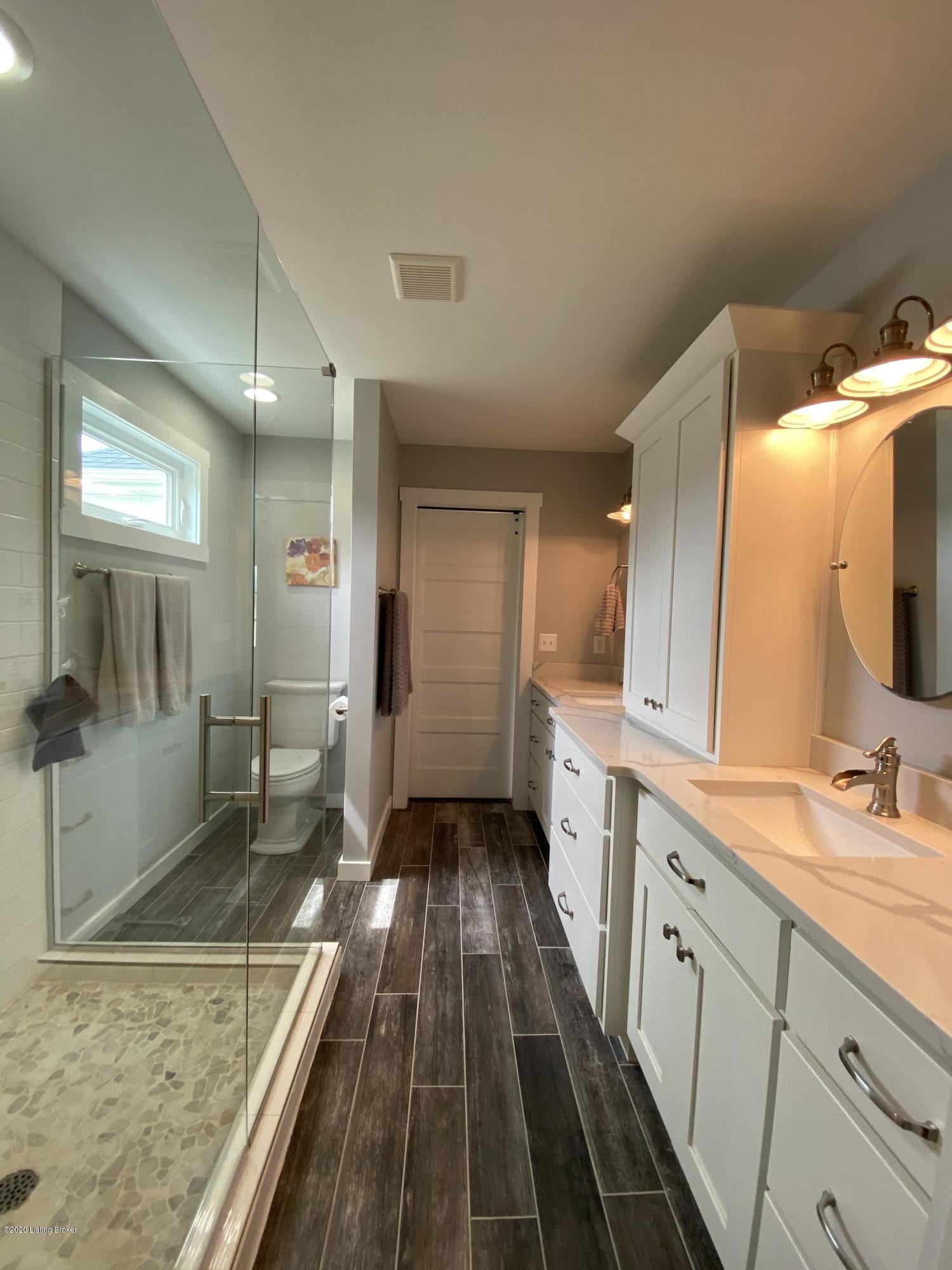 610 Ice Road Boston, KY 40107 - Photo 31 of 55 29