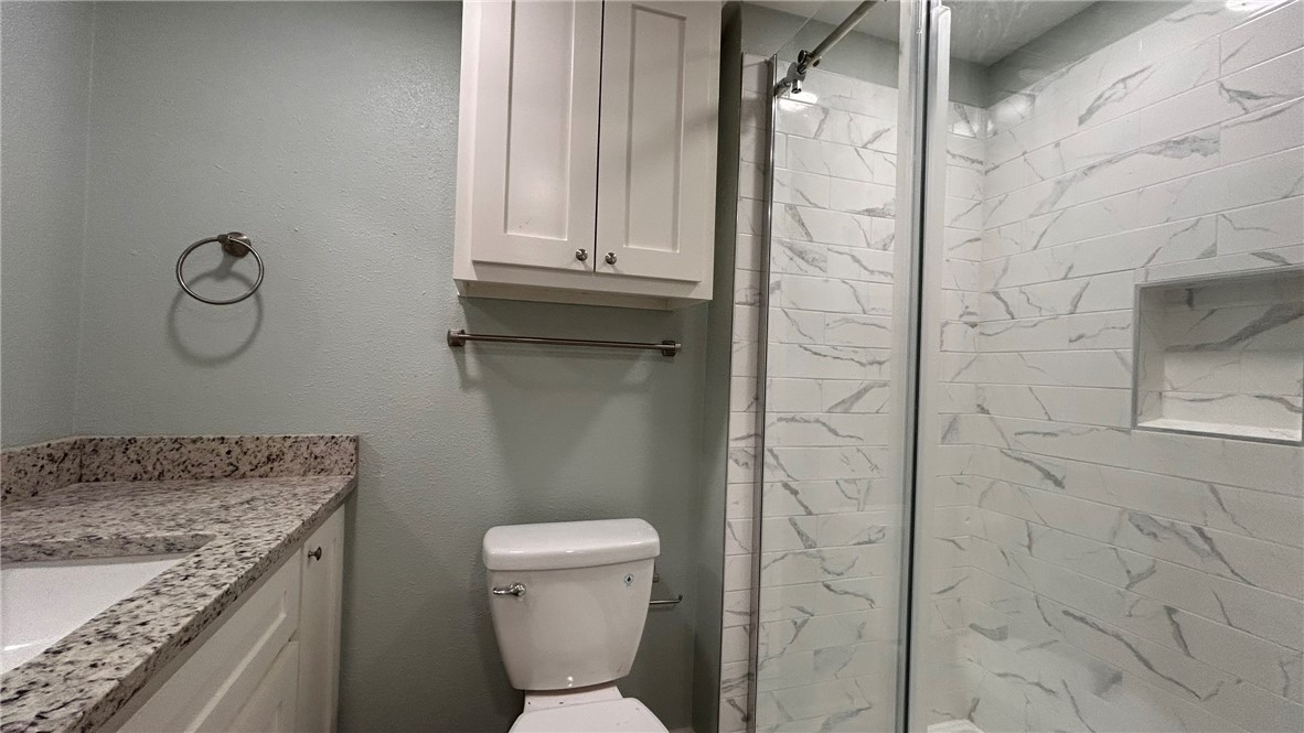 201 Volpe Circle Gregory, TX 78374 - Photo 13 of 34