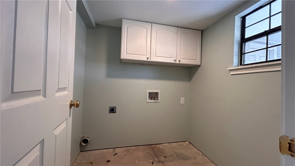 201 Volpe Circle Gregory, TX 78374 - Photo 16 of 34